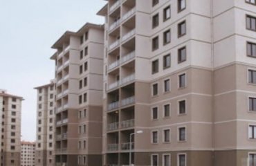 Bakanlık Yeni Yönetmeliği Onayladı Emlakçılık Gençlere Yeni İş İmkanı Oldu 
