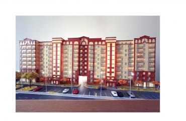 Apartman ve Site Yöneticiliği 