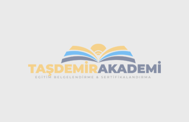 İkinci El Araç Satışında Yetki Belgesi